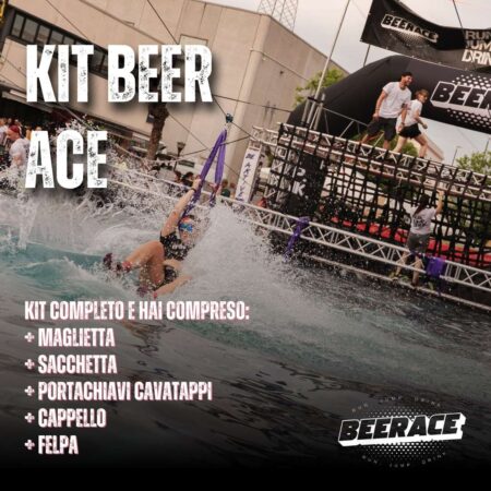 kit-beer-ace-beerace