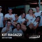kit-beerace