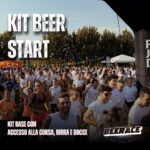 kit-beer-start-beerace