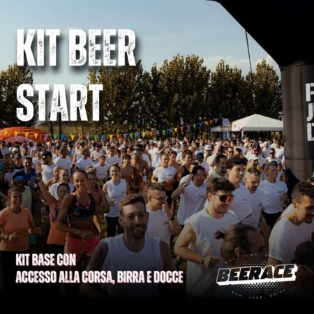 kit-beer-start-beerace