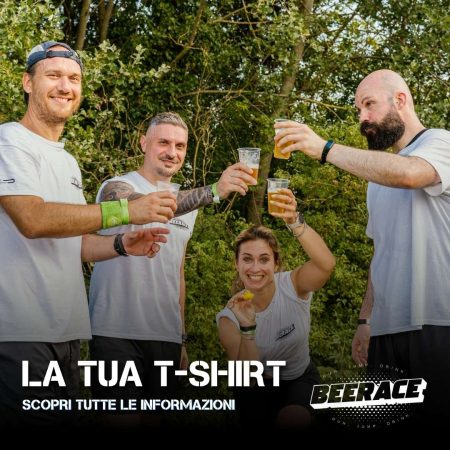 t-shirt-beerace