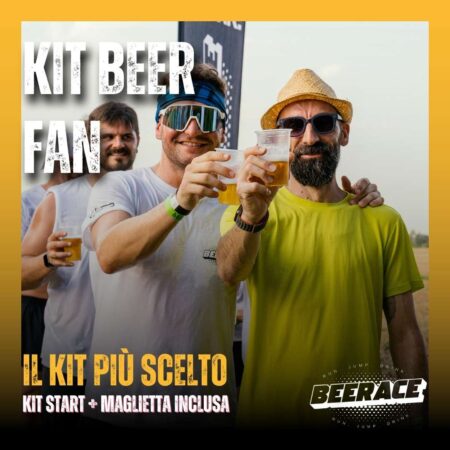 kit-beer-fan-beerace