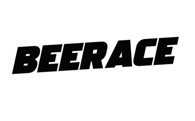 beerace